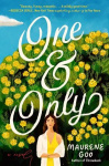 One&Only: A Read with Jenna Pick