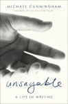 Unsayable