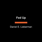Fed Up