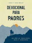 Devocional Para Padres