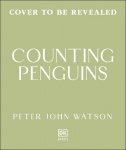 Counting Penguins