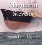 Magnuson Stevens