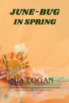 June-Bug In Spring
