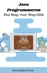 Java Programmeren