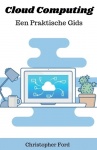 Cloud Computing