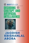 Decoding CHATGPT and Artificial Intelligence