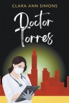 Dr. Torres