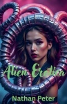 Alien Erotica