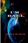 Yo soy Bael