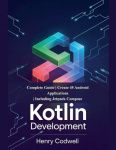 Kotlin Development
