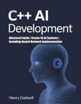 C++ AI Development