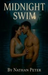Midnight Swim