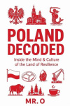 Poland Decoded