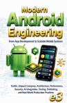 Modern Android Engineering