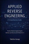 Applied Reverse Engineering