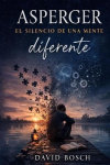 ASPERGER