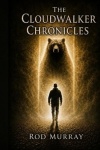 The Cloudwalker Chronicles - The Collected Trilogy
