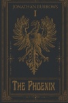 The Phoenix