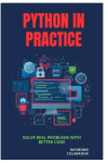 Python in Practice
