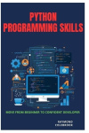 Python Programming Skills