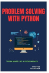 Problem Solving with Python
