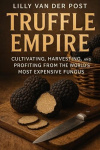 Truffle Empire