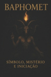 Baphomet