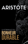 Aristote