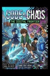 Code&Chaos
