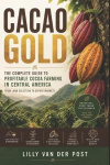 Cacao Gold