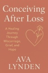 Conceiving After Loss