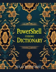 PowerShell DICTIONARY - Hash Table Lookup