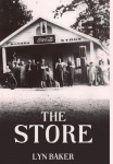 The Store
