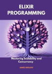 Elixir Programming