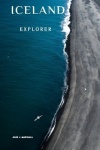 ICELAND  EXPLORER