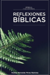 Reflexiones Biblicas