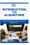 INTRODUCTION TO ALGORITHMS