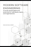 Modern Software Engineering (vol. 1)