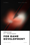 Advanced C++ Techniques for Game Developers