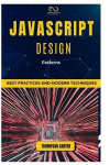 JavaScript Design Patterns