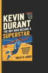 Kevin Durant
