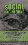 Social Engineering
