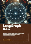 Langgraph RAG