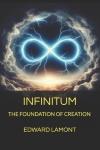 INFINITUM