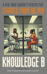 A Real Hood Square's Perspective - Stories From Da Pen