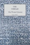 The Thread