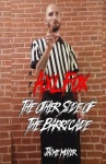 Ref AXL FOX - The Other Side Of The Barricade