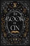 The Book Of Cin