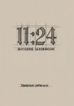 11 24 - Success Guidebook