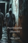 Psychopaths (Horror)